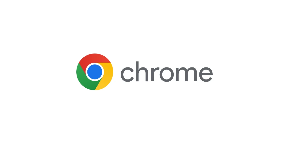 install google chrome