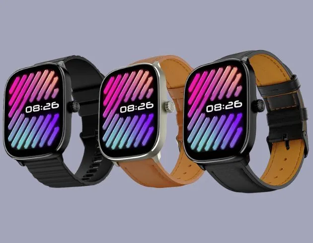 noise colorfit macro smartwatch