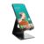 Universal Mobile Holder Stand with Metal Body